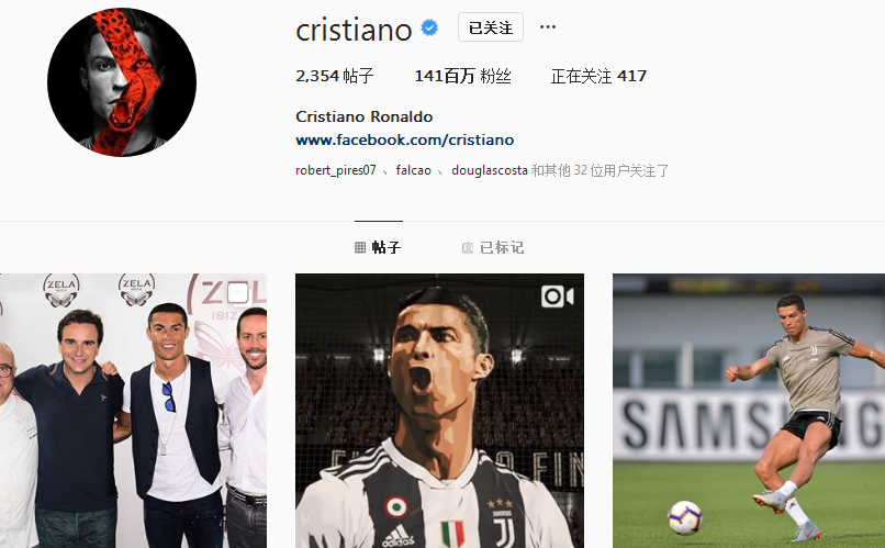 仍面临对手 仍面临对手