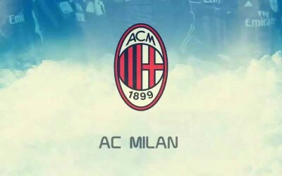 跨版本的综 跨版本的综