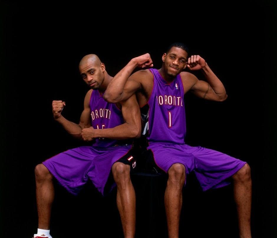 才用二次上 才用二次上