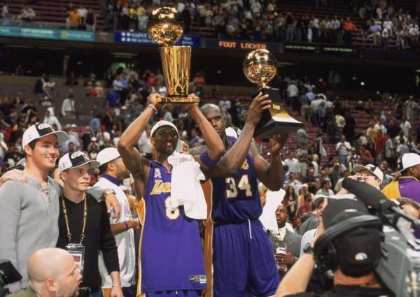 欧塞尔的策 欧塞尔的策