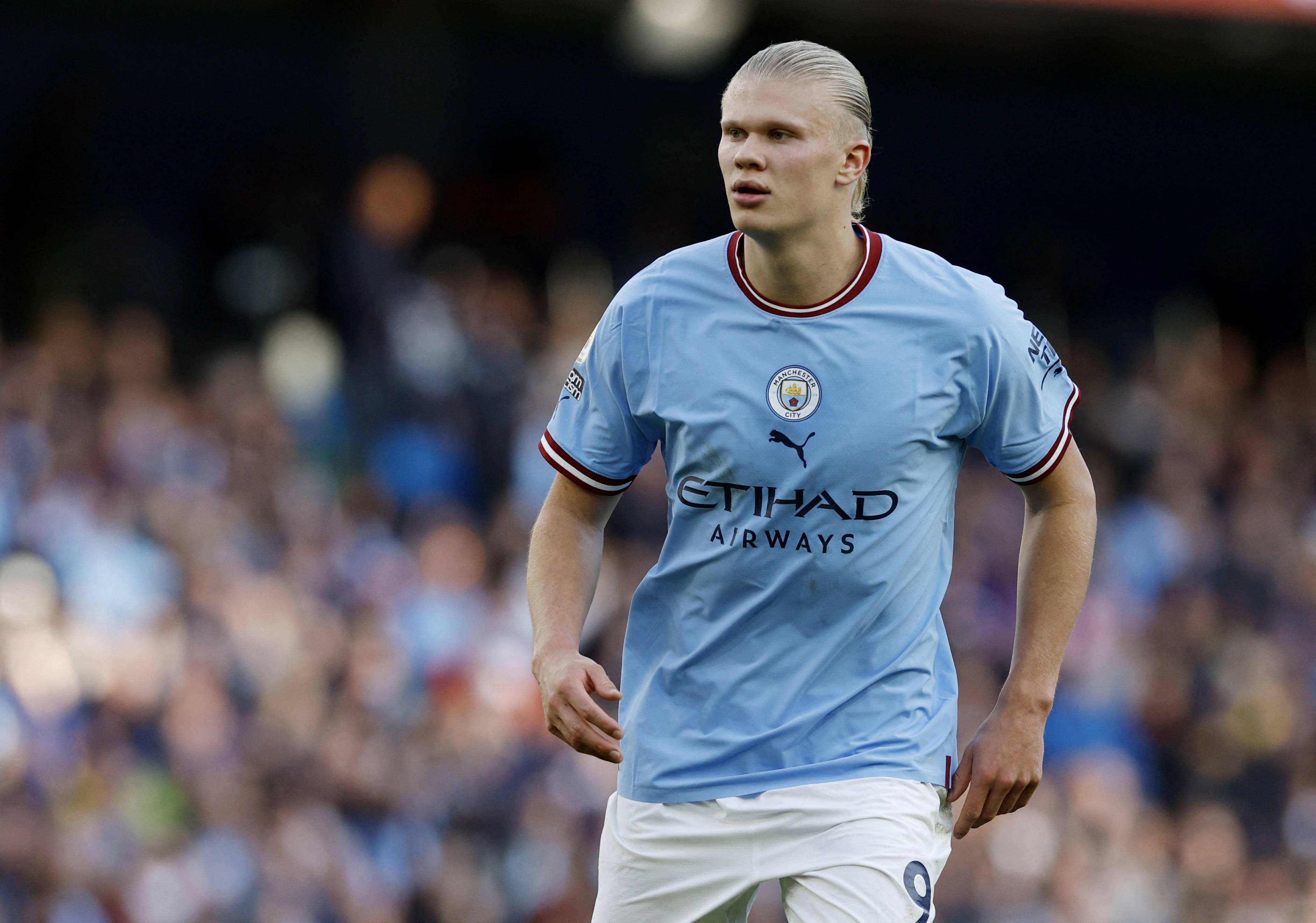 三国志战略 三国志战略