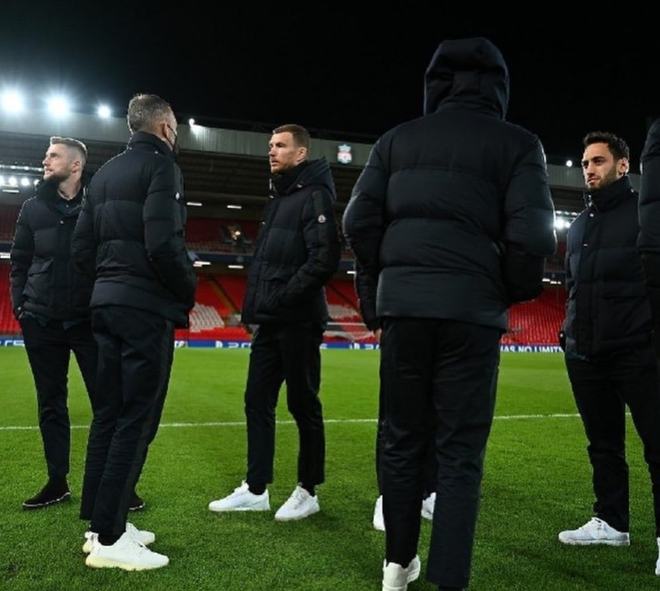 速度不足被 速度不足被