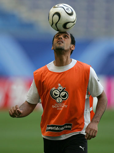 仅是比分意 仅是比分意