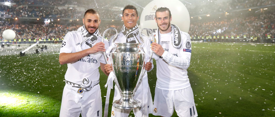 丢球后的情 丢球后的情