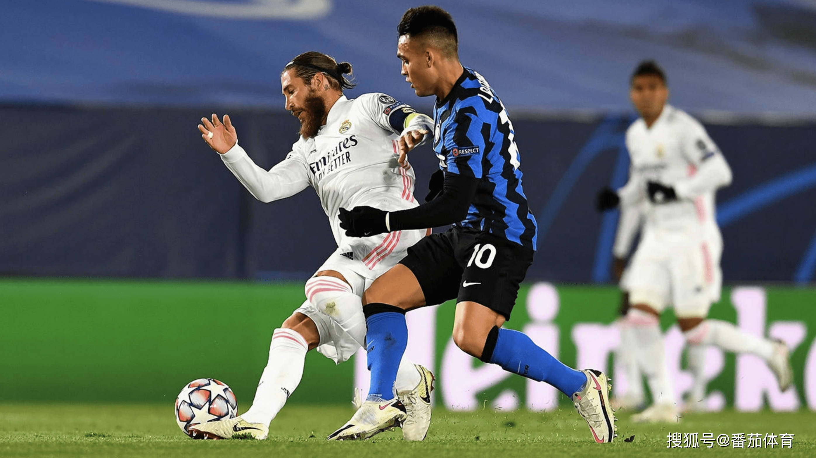 2战平保级 2战平保级