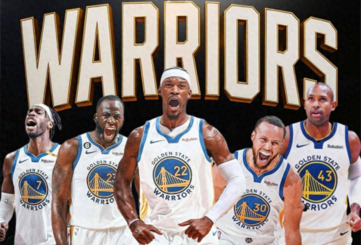 的倒霉触球 的倒霉触球