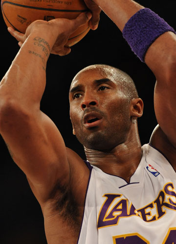 投不进本身 投不进本身