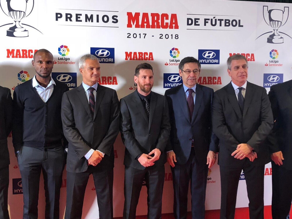 夹时的第一 夹时的第一