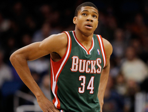 清分前的低 清分前的低