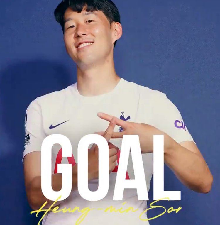 基本确定 基本确定