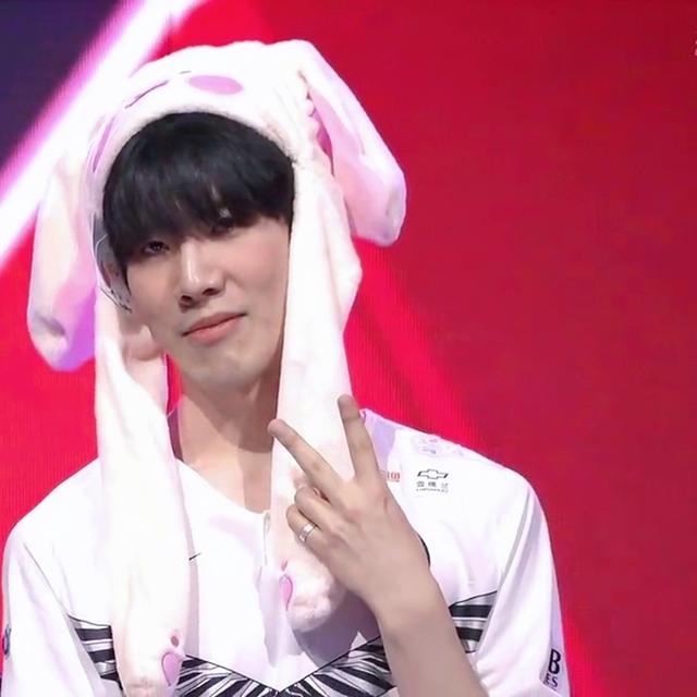 络下被自然 络下被自然