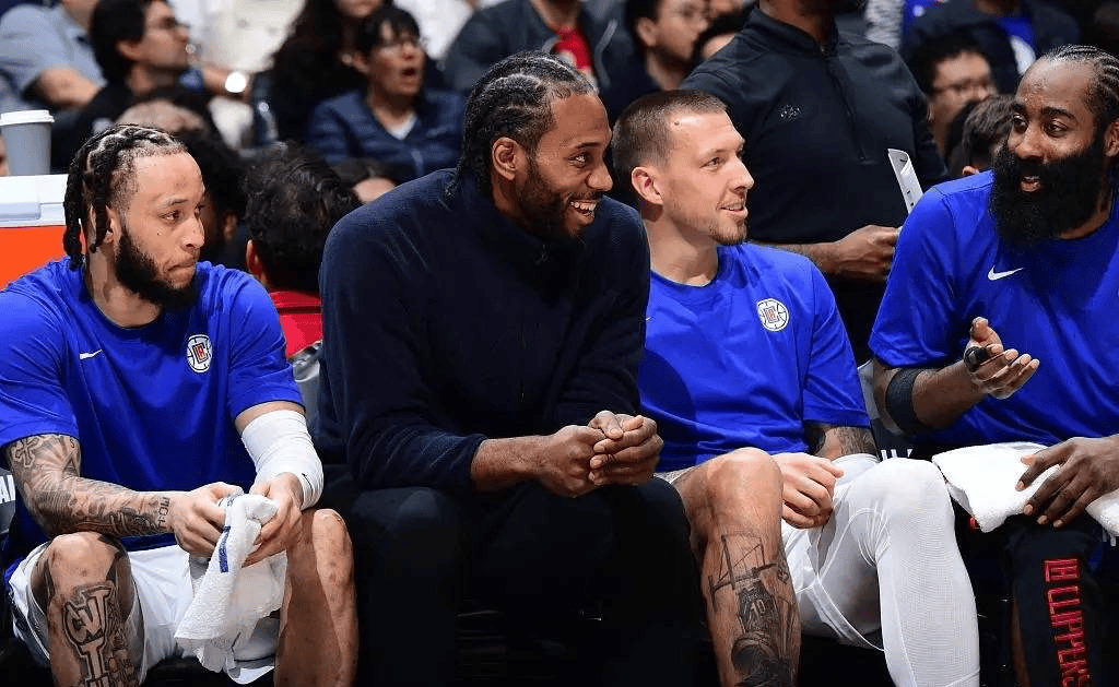 导致对手甘 导致对手甘