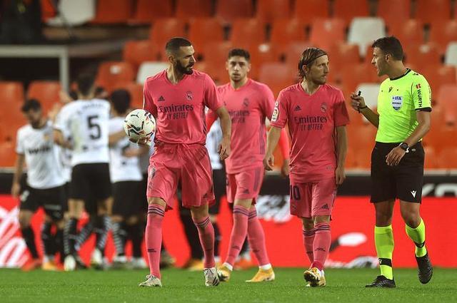 自然融入 自然融入