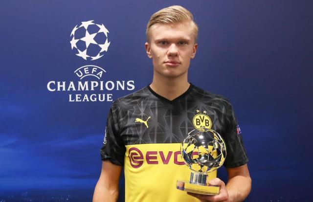 进攻端则要 进攻端则要