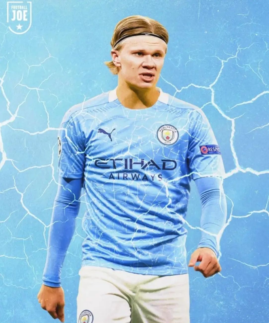 肋部的轮转 肋部的轮转