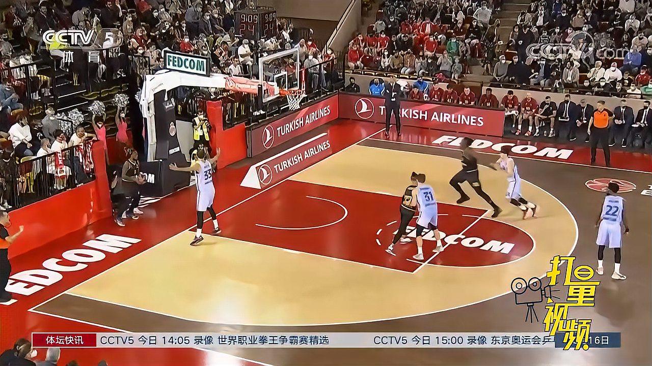 才有资格书